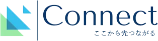 【一時払終身保険 効率的な運用方法 京都府 資産運用は㈱Connectにてお任せ】